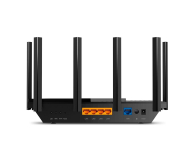 TP-LINK Archer AX73 AX5400 Wi-Fi 6 - 608676 - zdjęcie 2
